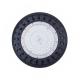 UFO 100W 150W LED High Bay Light For Warehouse Industrial