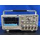 Tektronix DPO2014 Analog Digital Phosphor Oscilloscope 4 Channel with 100MHz 1GS/s