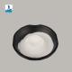 Food Grade Sodium Carboxy Methyl Cellulose For Soy Milk  EINECS 9000-11-7 Sodium Cmc