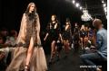 Milan Fashion Week kicks off with elegance