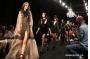 Milan Fashion Week kicks off with elegance