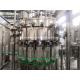 Carbonated Sparkling Water Filling Production Line, Bottling Turnkey Solution