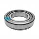 Provides longer durability  bearing Excavator Bearing 4667150 TH110520 TH110990 bearings