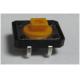 DIP Tact Switch YST-1103T