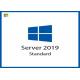 Microsoft Windows Retail Online Activation Server License Key