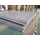 0.25 - 3.0mm Cold Rolled Stainless Steel Plate 2B Surface Inox 317 310S Inox