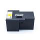 72V 40AH Deep Cycle Golf Cart Battery LiFePO4 3.2V 3.2Ah Cell Inside