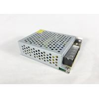 800W Switch Mode Power Supply Transformer Outdoor Automatic Recovery