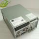 ATM Machine Parts  Selfserv Estoril PC Core Win 10 Upgrade 445-0752091