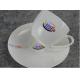 3103 bone china coffe mug bone ash more than 45% ceramic bone milk mug