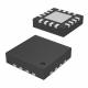 AD5317RBCPZ-RL7 ADI  Electronic Digital to Analog Converters  Integrated Chip