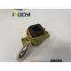 BTF Pressure Foot Cup (80mm) For PCB Drilling Machine
