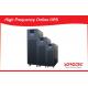 Transformerless High Frequency Online UPS Power Supply 10KVA - 30KVA