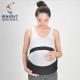 Maternity belt back support S-XXL size maternity support belt white/black/skin color