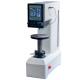 Touch Screen Digital Brinell Hardness Testing Machine Auto Turret with 10 test forces