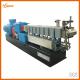 Compounding Twin Screw Extruder 500KG/H
