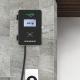 3 Phase 22kw 32A Charger Station Load Balance Electric Car Charger