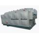 Biomass/wood pellet fired Steam Boiler,rice husk steam boiler For Textile Industry