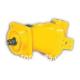 Variable displacement hydraulic motor A6V55/80/107/160/225
