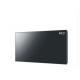 LD490EUN-UHB1 LG Display 49 1920(RGB)×1080 500 cd/m²  INDUSTRIAL LCD DISPLAY