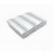 Multifunction Arc SmCo Rectangular Magnet Magnet Sm2Co17 For Aerospace