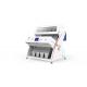 4 Chutes Rice Color Sorter Machine For India Rice Advanced AI Technology