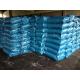 factory supply indigo blue dye powder 94%,vat blue 1,textile dyestuff