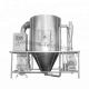 ISO 10004  Eco Friendly Spray Drying Machine for Plastic resin