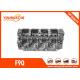 Engine Cylinder Head For F9Q FOR OPEL vivaro / Nissan  AMC 908568