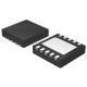 TPS51206DSQR Converter / DDR Voltage Regulator IC 1 Output 10-WSON (2x2)