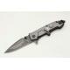 Extrema Ratio Knife MF2 - Small (grey)