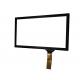 21.5 inch Capacitive Multi Touch Screen with USB port for Touch Kiosk