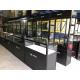 Portable Foldable Showcase Suplliers and Manufacturers in China,Folding Portable Showcase Exhibition Display Case