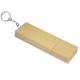OEM bamboo 4G, 8G, 16G Wooden USB Flash Drive with logo printed (MY-UW03)