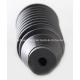 steering gear rubber cover
