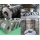 1250mm 2500mm Width Prepainted Galvanized Steel Coils Color Steel Coil GREY Z150