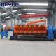 Energy Saving Rigid Copper Wire Stranding Machine 12 Months Warranty