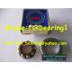 VBT20Z-1 Steering Column Bearing 44mm × 12mm Automatic Direction