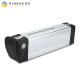 Ebike Battery High Capacity 18650 Lithium Ion Battery Pack