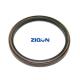 1303733 1363673 Rubber Oil Seals Ring For Scania Truck