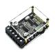 XY-P15W 10W 20W High Power Amplifier Board With Stereo Bluetooth