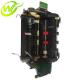 ATM Machine Parts Wincor In-Output Module Collector Unit CRS 1750220000
