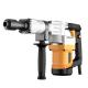 Multi-Functional 1050W Electric Hammer Tool For Breaking Walls And Wire Grooves
