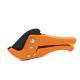 HT309A 42MM portable hand tool tube cutter PPR plastic pipe cutter