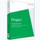 High Security Microsoft Office Project 2019 Project Pro Key Global Language
