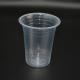 12 Oz 360 Ml Juice Plastic Cup Disposable Beer Cups With Lid Cold Drinking