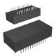 DS1220AD-100IND+ IC NVSRAM 16KBIT PARALLEL 24EDIP Analog Devices Inc./Maxim Integrated