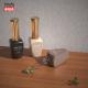 12ml Nail Polish Bottle Empty Glass Gel Polish Glass Bottle Of Nail Polish