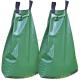 Reusable Tree Watering Bags 20 Gallon Slow Release Irrigation Bag for Trees 2Pack