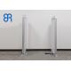 Multi Channel Control Rfid Gate Reader Support EPC C1 G2 ISO18000-6C Protocol